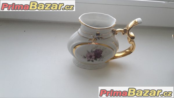 prodám různé věci prodám různé věci