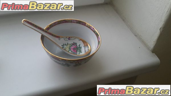 prodám různé věci prodám různé věci