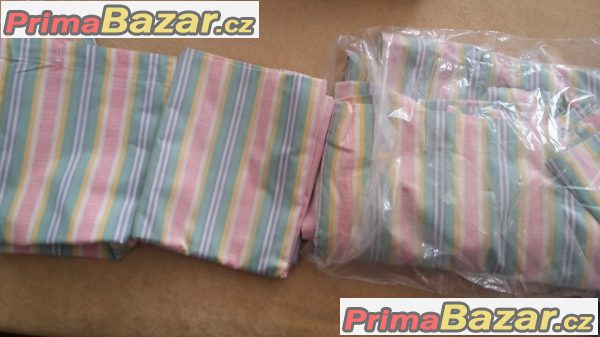 prodám různé věci- náčiní do kuchyně apod. prodám různé věci- náčiní do kuchyně apod.