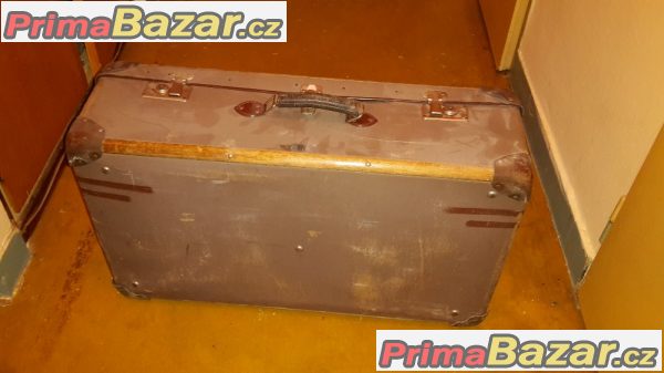 prodám různé věci- náčiní do kuchyně apod. prodám různé věci- náčiní do kuchyně apod.