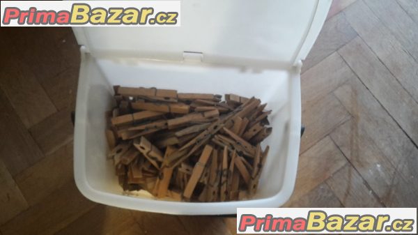 prodám různé věci- náčiní do kuchyně apod. prodám různé věci- náčiní do kuchyně apod.