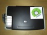 tiskárna HP Deskjet F2180 3v1