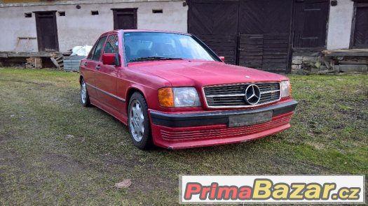 mercedes-190e-2-0-w201-bbs