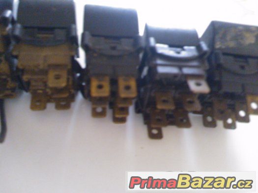Fiat 127 Fiat 127