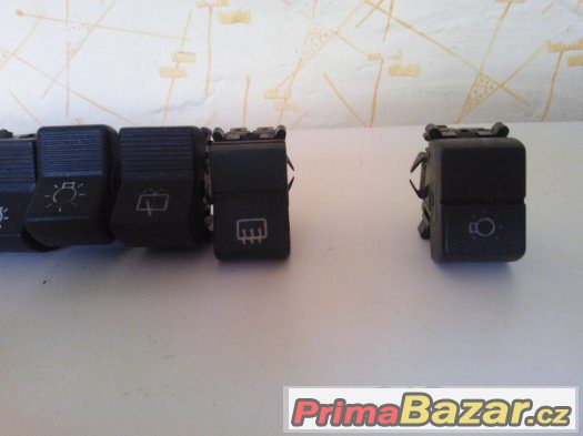 Fiat 127 Fiat 127