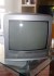 starsi-televizor-grundig