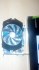 gigabyte-gt740-ultra-durable-2-2gb