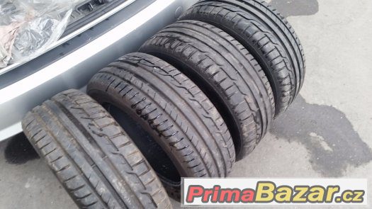 sada-pneu-dunlop-215-55-r16-se-vzorkem-cca-5-5mm