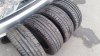 sada-pneu-dunlop-215-55-r16-se-vzorkem-cca-5-5mm