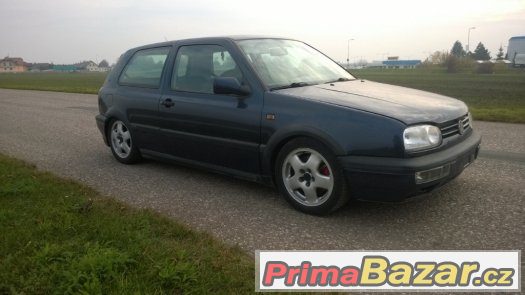 golf-vr6-vymena-za-golf3-tdi-jubi-bmw-e36-e30-e28-e21