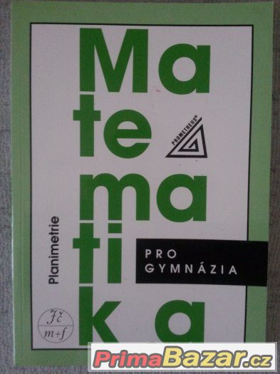 Matematika