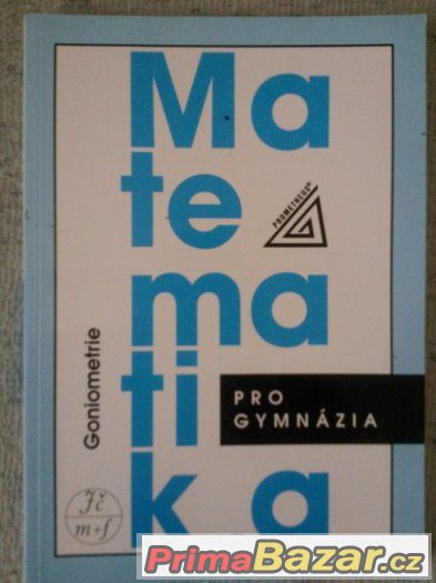 Matematika