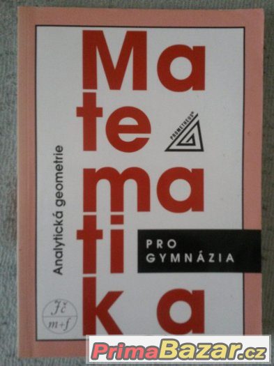 Matematika