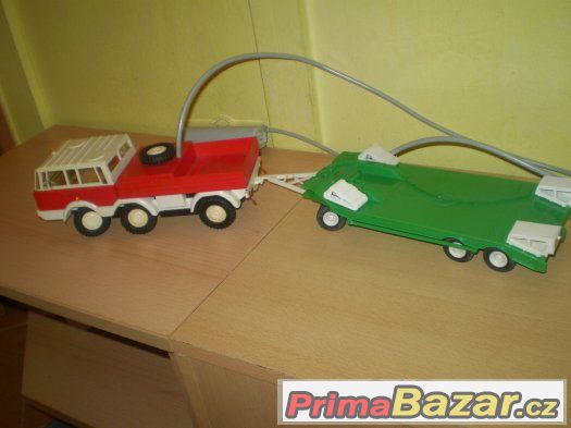 SBÍRÁM A SHÁNÍM TYTO HRAČKY OD ROKU CCA 1960-1989 SBÍRÁM A SHÁNÍM TYTO HRAČKY OD ROKU CCA 1960-1989
