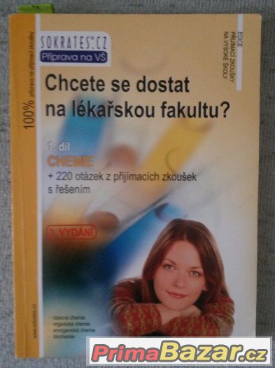 chcete-se-dostat-na-lekarskou-fakultu