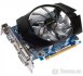 gigabyte-gt-740-ultra-durable-2-2gb