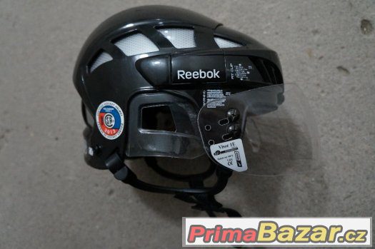 hokejova-helma