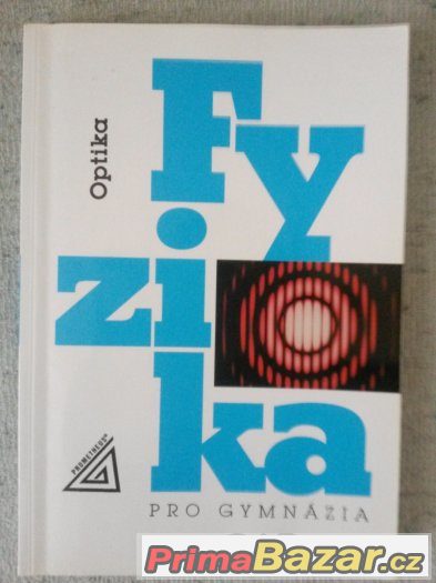 Fyzika