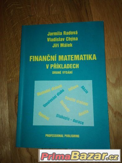 financni-matematika-v-prikladech