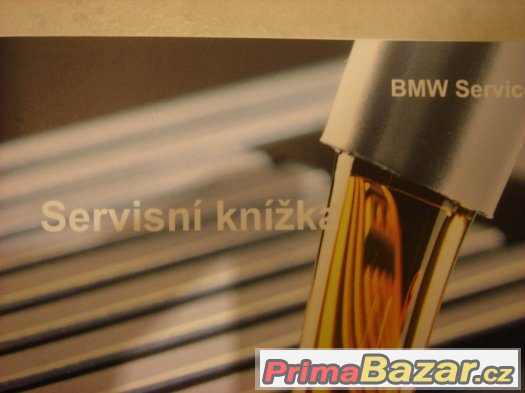 BMW Z4 E85 BMW Z4 E85