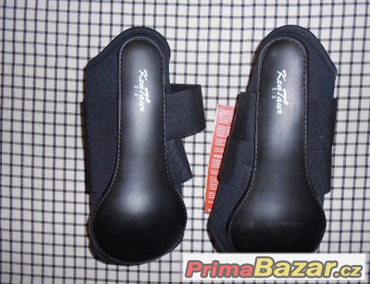 chranice-neoprenove-s-vyliskem-zadni-vel-3-cerne-nove