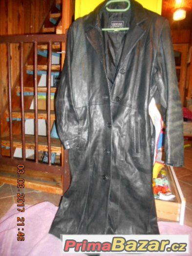 damsky-kozeny-kabat-genuine-leather