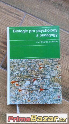 biologie-pro-psychology-a-pedagogy