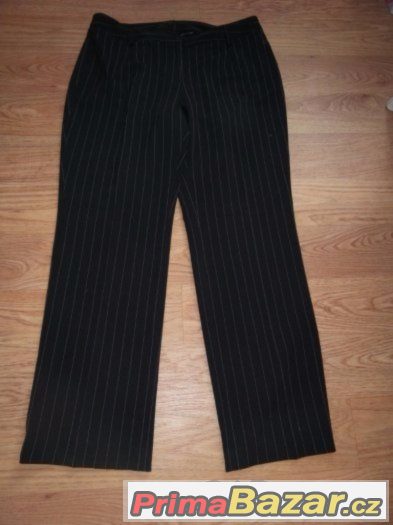 damske-platene-kalhoty-zn-basic-line-casual-wear-vel-46