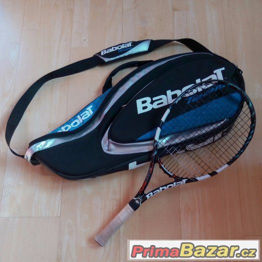 tenisova-raketa-babolat-junior-specialni-vyplet-bag