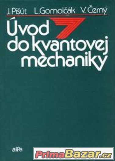 uvod-do-kvantovej-mechaniky-pisut