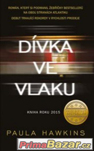 divka-ve-vlaku