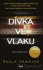 divka-ve-vlaku