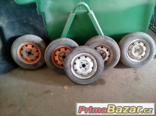 kola-suzuki-baleno-175-70-13