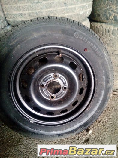 rezerva-ford-mondeo