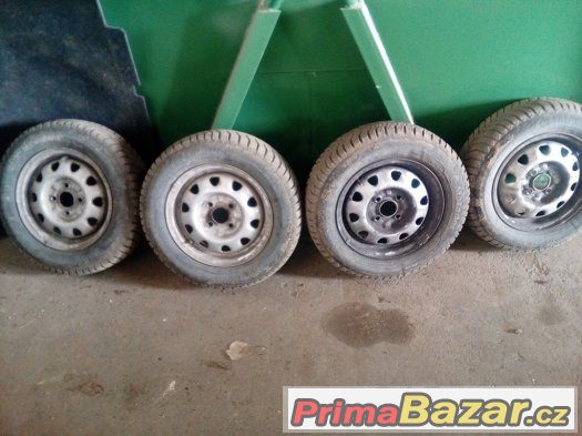kola-skoda-felicia-165-70-13-4x100