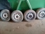 kola-skoda-felicia-165-70-13-4x100