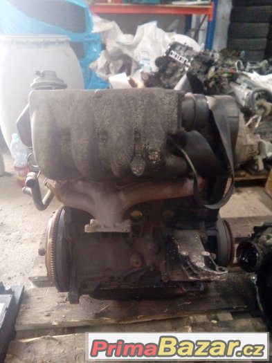 Motor Seat Toledo 1.9 D 1Y 50kw Motor Seat Toledo 1.9 D 1Y 50kw