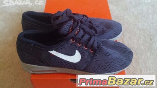 sportovni-obuv-nike-free-5-0-nove