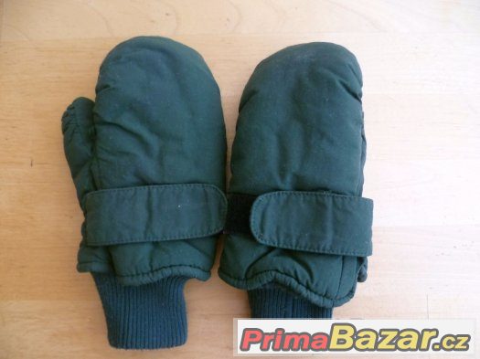 detske-zimni-rukavice
