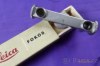 LEICA-LEITZ FOKOS-dálkoměr KOUPÍM