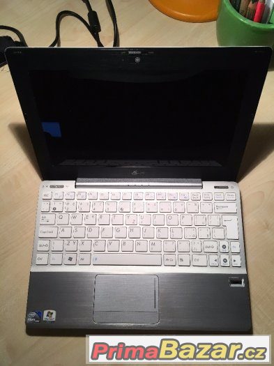 ASUS Eee PC 1018P