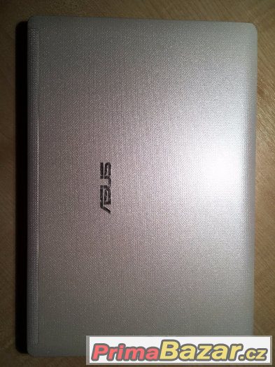 ASUS Eee PC 1018P