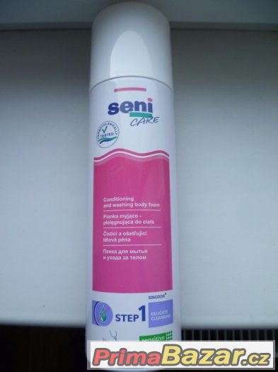 seni-care-cistici-pena