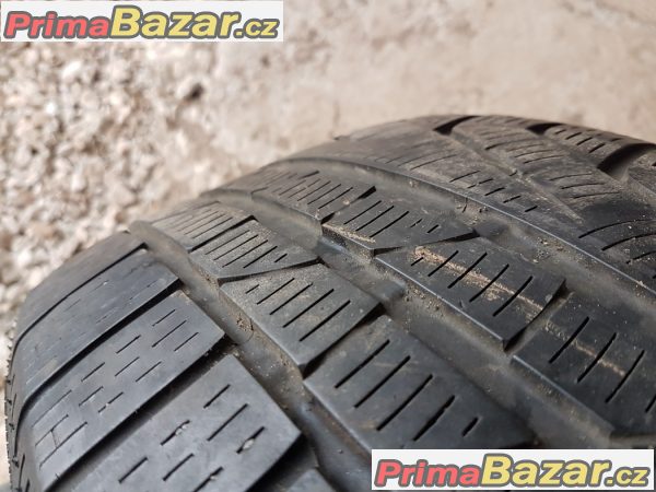 sada alu kola Anzio 757 5x112 7.5jx17 et47