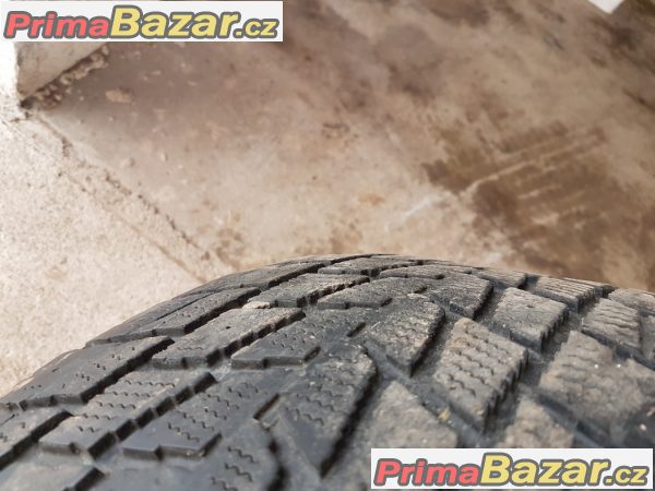 sada alu kola germ Audi 5x130 8jx18 et56