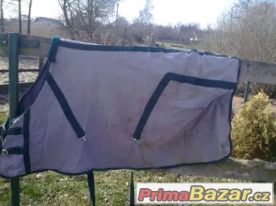 Prodám mnoho věcí