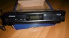set-top-box-strong