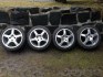 prodam-alu-kola-205-45r16-roztec-4x108