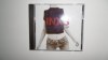 INXS - ALL JUICED UP