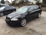 Škoda Octavia Combi RS 2,0 TDi 125 kW, r.v. 11/2007